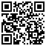 deepnude破解版无删减版