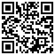 5xsq在线观看社区5xsq3not可提版