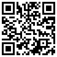 符文大地传说台服v05.00.021安卓破解约会版