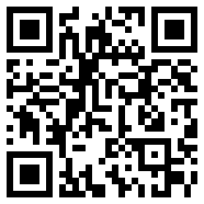 饥饿鲨世界3.9.2PC破解版