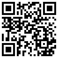 逃离监狱捉迷藏安卓破解WiFi版