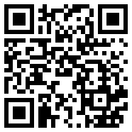 世界Online修改版无限体力