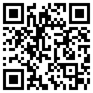 你好邻居们v1.0.2破解版最新版