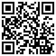 Q动态头像手机版app安卓破解Web3.0版