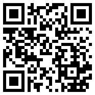 酷鱼游戏助手安卓版app