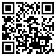 安卓PSP模拟器Web1破解