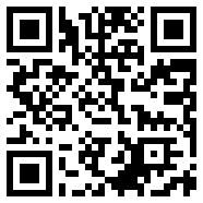 断魂软件库官方版安卓破解Web2.0版