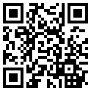 越狱解谜极速版app