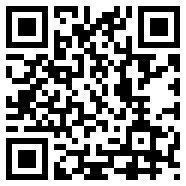 皮皮壁纸v1.5.9进阶攻略