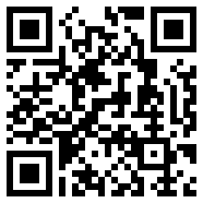 pubgtool画质助手下载安装包破解版