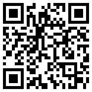 螃蟹之王最新版Web1.0版