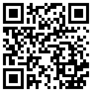 焕彩桌面v3.6.6安卓破解官方版