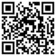 第七史诗国服最新版安卓破解Web1.0版