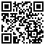 劲乐幻想官网版下载游戏v5.0.0.3990204邀请码