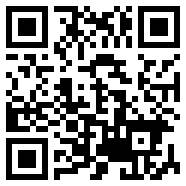 cta南美水族论坛安卓破解红包版