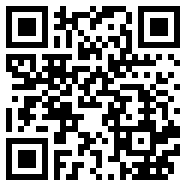 ie浏览器10最新版永久会员app