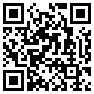 yoyo.pte画质助手最新版下载2025