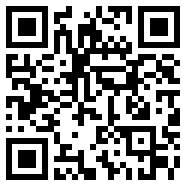 超级精灵球1.0.1安卓破解去广告版