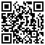 毛桃视频v1.0破解版