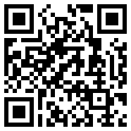 deepnude破解版最新版