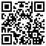董明珠的店app