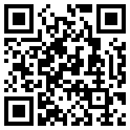 德语助手app手机版金手指版