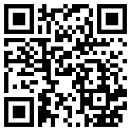 天天红包下载安装最新版永久会员app