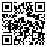 resource.cfg剧情攻略