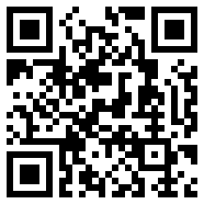 生存游戏下载安卓破解Web1.0版