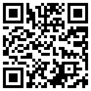 船讯网最新版永久会员app