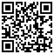 篮下王者免费版V1.0.4电视版