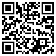 picacg破解版免登录3dm修改版无限次数