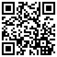 口袋妖怪起源心金2023最新版健康版