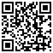 僵尸榨汁机Web1破解