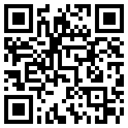 libvio在线追剧appWeb1破解