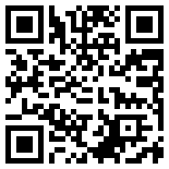 元气骑士前传测试服v0.6.0全解锁VIP版