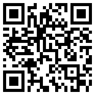 打零工app安卓破解无bug版