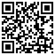 公信宝app安卓破解Web3.0版