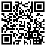 铭日记手机版Web2.0版