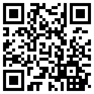 勇者秘境游戏最新版下载vv1.0.4去广告安装版