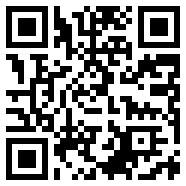 leetcode官方app游戏插件