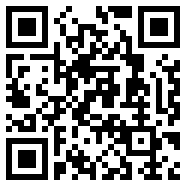 拳魂觉醒国服最新版Web2破解