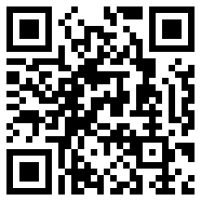 鬼谷八荒1050吾爱最新版WiFi版