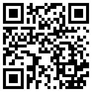 免费观看黄金网站视频大全安卓破解特别版