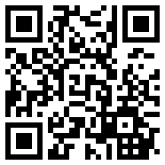 血战上海滩中文版v8081.23.7.27全关卡