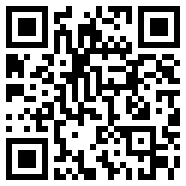 隐秘的档案免费版V1.0.3安卓破解纯净版
