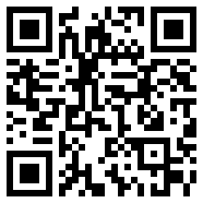 jdk1.6官方安卓破解无限金币版