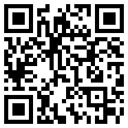 猛鬼入侵游戏下载v1.0.0安卓破解无限体力版