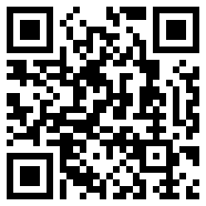 猛鬼入侵游戏下载v1.0.0Boss攻略