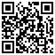 杀出重围安卓破解6G版